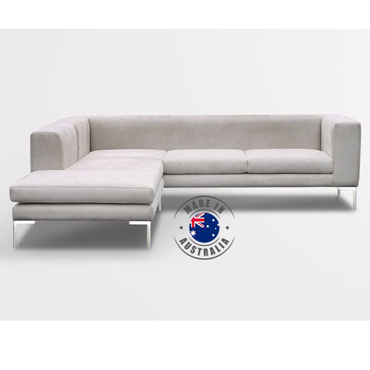 Cosmos Modular Sofa - 2030 x 2250 Modular