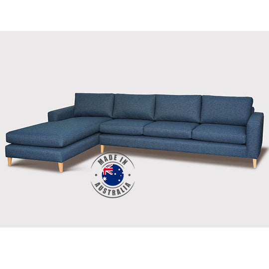 Stellar Modular Sofa - 2 Seater Modular