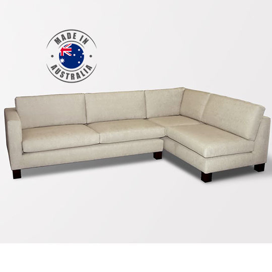 Urban Modular Sofa - 3 Seater Modular
