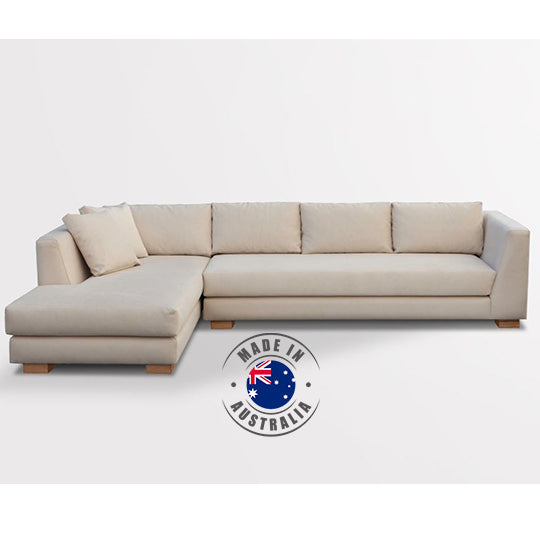 Pinnacle Modular Sofa - 2.5 Seater Modular