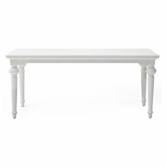 Provence Dining Table 200cm