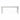 Provence Dining Table 200cm