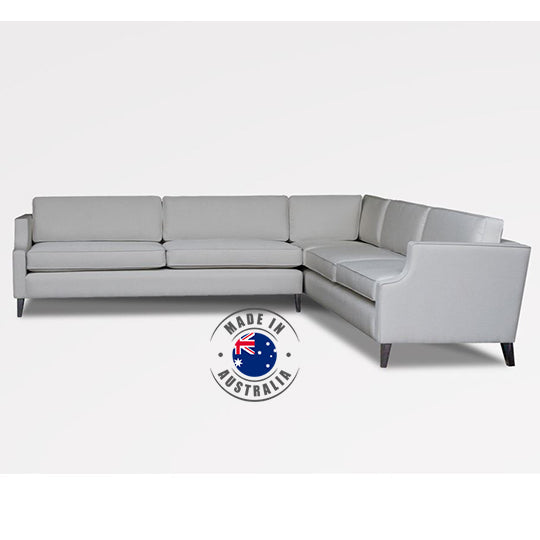 Nova Modular Sofa - 2540 Modular