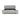 Reko Queen Bed Frame - Clay Grey