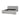 Reko Queen Bed Frame - Clay Grey