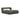 Jamar Queen Bed Frame - Hunter Green