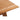 Boqin 1.5M Dining Table U Leg