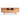 Bondi TV Unit 2 Door Single Drawer 1.6m