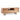 Bondi TV Unit 2 Door Single Drawer 1.6m