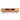 Bondi TV Unit 2 Door 2 Drawer 2.1m