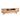 Bondi TV Unit 2 Door 2 Drawer 2.1m