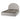 Antonia Fabric King Bed - Pearl Grey with Storage