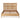 Fernando Queen Bed