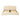 Milo King Bed - Boucle Ivory