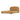 Milo King Bed - Sheepskin Toast