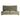 Paddington King Bed - Forest