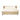 Paddington King Bed - Oyster