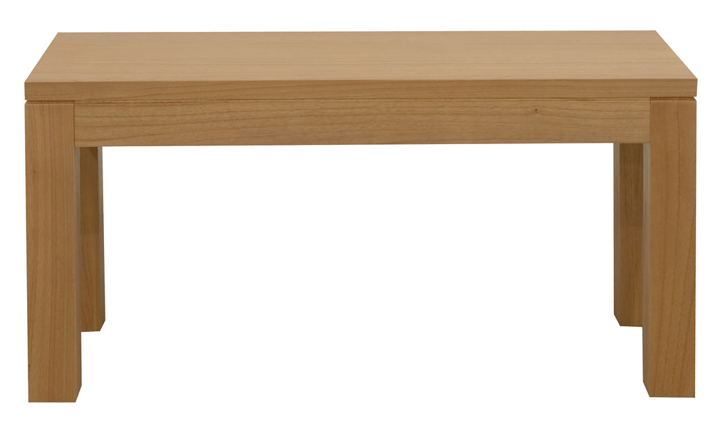 Amsterdam Bench 90.0 x 35.0 cm - Natural