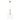 Bellissa 1 Light Pendant - Gold