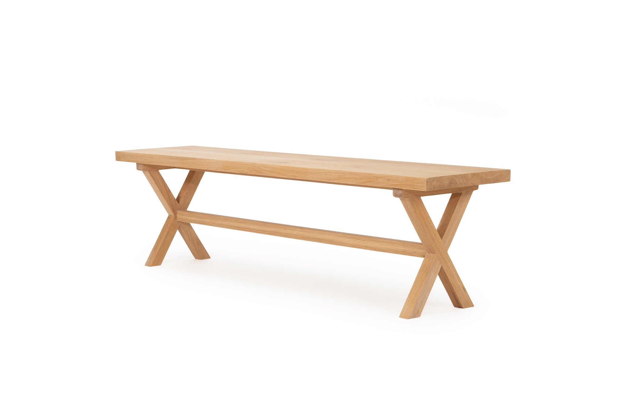 Malibu Bench Seat 290cm