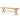 Malibu Bench Seat 290cm