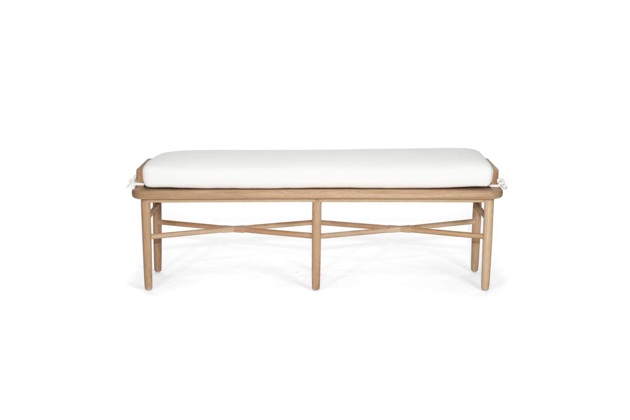 Ocea Bench Seat