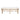 Ocea Bench Seat