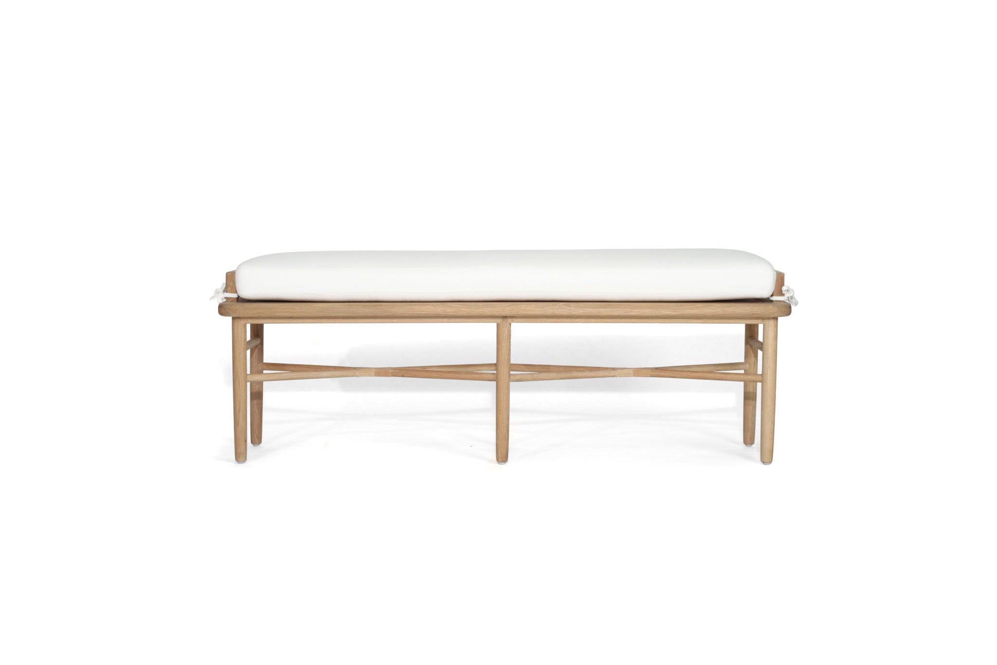 Ocea Bench Seat