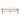 Ocea Bench Seat