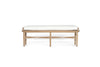 Ocea Bench Seat