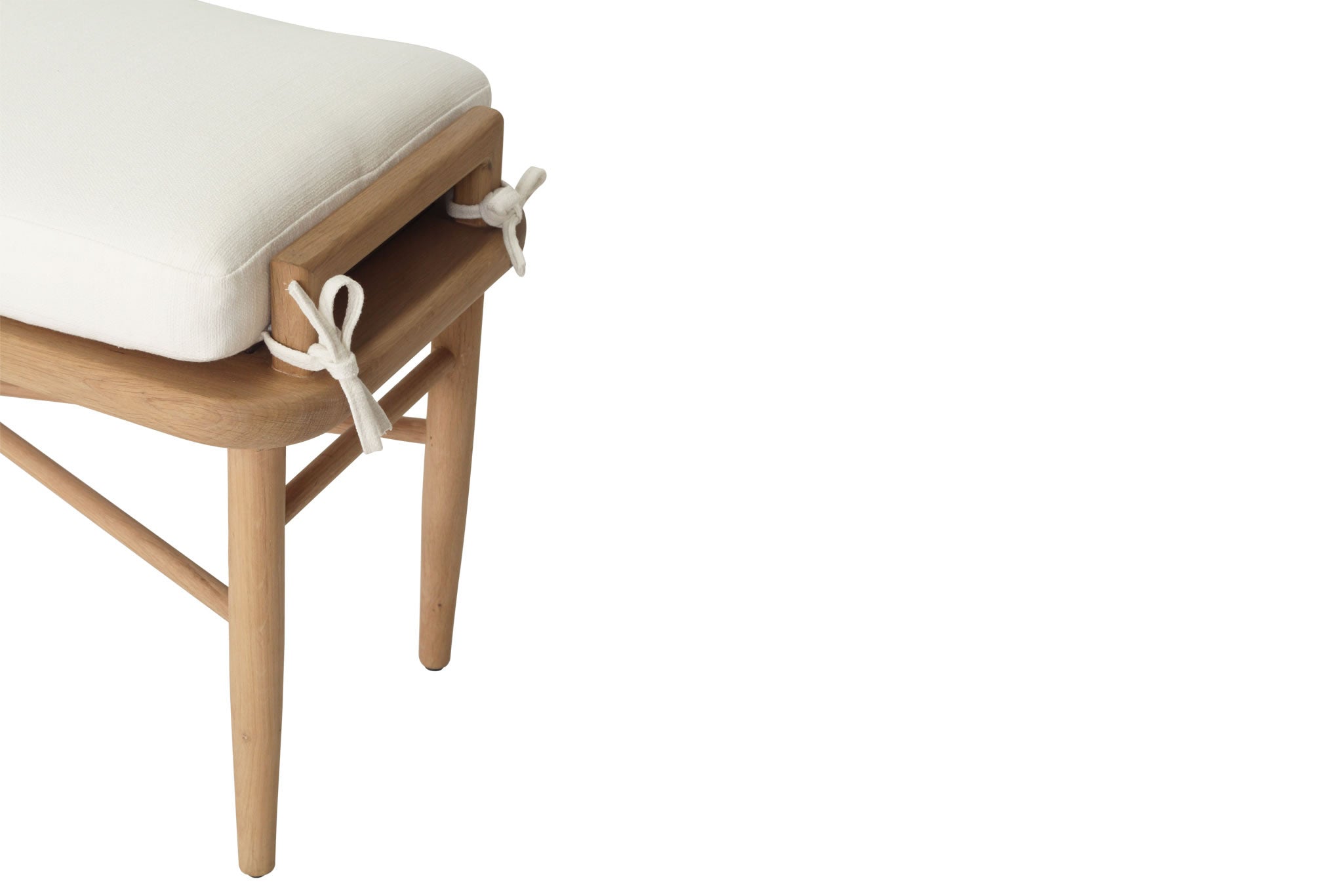 Ocea Bench Seat 180cm