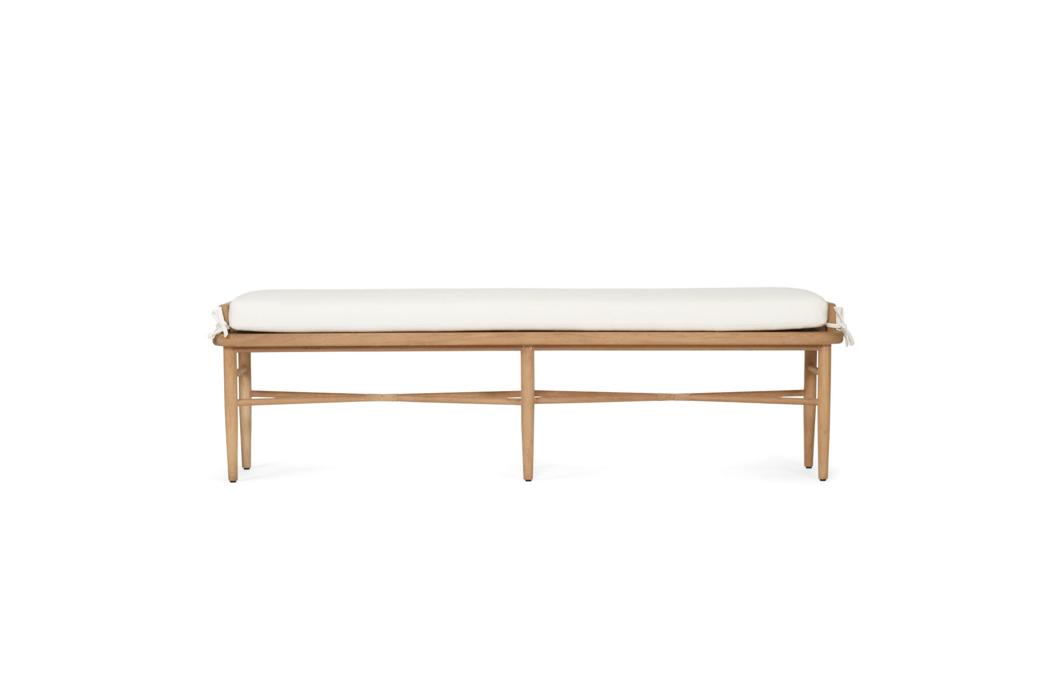 Ocea Bench Seat 180cm