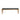 Pasadena Woven Bench Seat 150cm - Olive