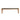 Pasadena Woven Bench Seat 150cm - Olive