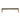 Pasadena Woven Bench Seat 180cm - Olive