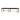 Sabai Woven Bench Seat