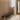 Sabai Woven Bench Seat
