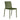 Rio Chair - Green