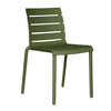 Rio Chair - Green