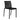 Rio Chair - Black