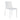 Rio Chair - White