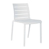 Rio Chair - White