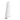 Wall S/M Up/Dn 11W LED Tri 378 Lm IP65 Cone Matt White Opal Diffuser