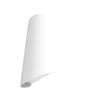 Wall S/M Up/Dn 11W LED Tri 378 Lm IP65 Cone Matt White Opal Diffuser