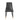 Maddex Chair - Grey Velvet
