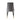 Maddex Chair - Grey Velvet