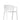 Boulevard Dining Chair - White (Set of 4)