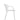Boulevard Dining Chair - White (Set of 4)