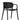 Boulevard Dining Chair - Black (Set of 4)