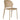 Porteur Chair - Cream